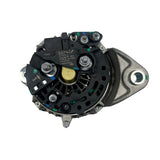 AL9922LLN (0-124-625-076 - BLU) New Bosch 12V Alternator fits Paccar Engine - Goldfarb & Associates Inc