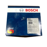 AL9922LLN (0-124-625-076 - BLU) New Bosch 12V Alternator fits Paccar Engine - Goldfarb & Associates Inc