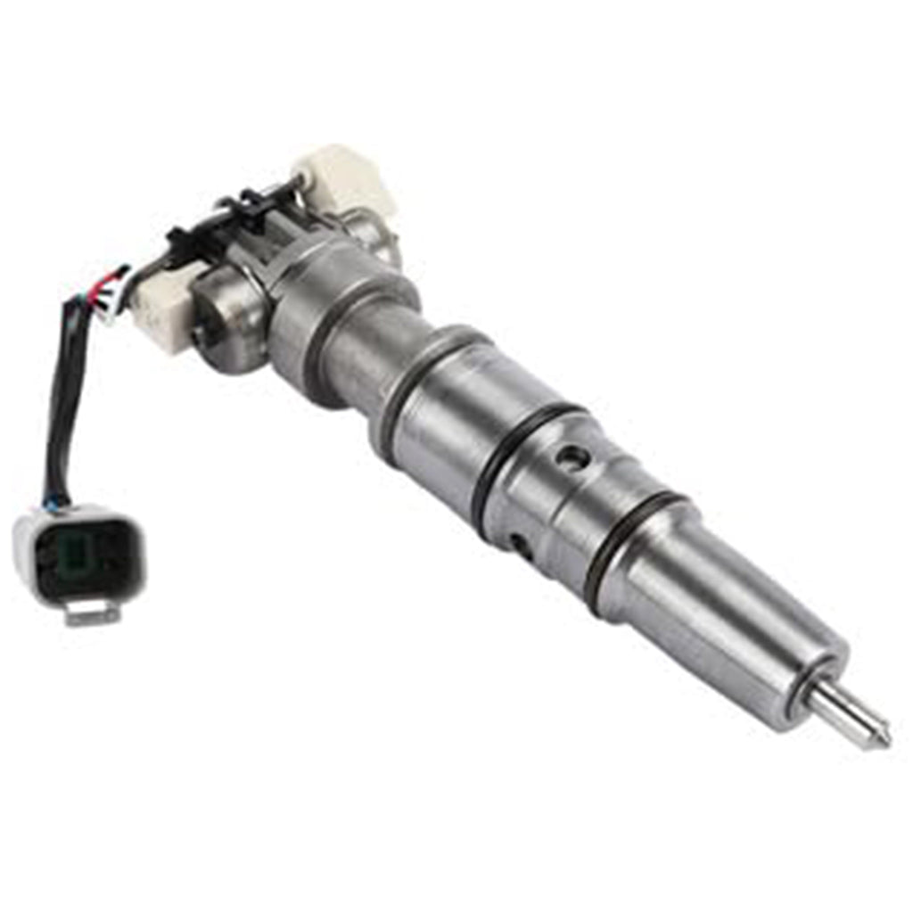 AP66989R (1848489C91; 5010983R91) Rebuilt G2.9 Fuel Injector Fits Navistar DT466 Diesel Engine - Goldfarb & Associates Inc