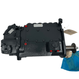 APE6540R (313GC582-P18) Rebuilt Injection Pump fits Mack Engine - Goldfarb & Associates Inc