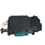APE6540R (313GC582-P18) Rebuilt Injection Pump fits Mack Engine - Goldfarb & Associates Inc
