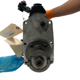 APE6540R (313GC582-P18) Rebuilt Injection Pump fits Mack Engine - Goldfarb & Associates Inc