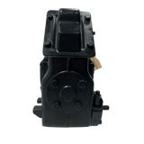 APE6540R (313GC582-P18) Rebuilt Injection Pump fits Mack Engine - Goldfarb & Associates Inc