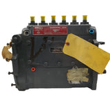 APE6BB-110Q-6338A21Rx (313GC4323-P1) Rebuilt Ambac Injection Pump fits Mack Engine - Goldfarb & Associates Inc