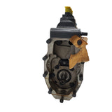APE6BB-110Q-6338A21Rx (313GC4323-P1) Rebuilt Ambac Injection Pump fits Mack Engine - Goldfarb & Associates Inc