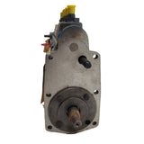 APE6BB-110Q-6338A21Rx (313GC4323-P1) Rebuilt Ambac Injection Pump fits Mack Engine - Goldfarb & Associates Inc