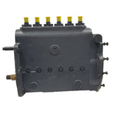 APE6BB-110Q-6338A21Rx (313GC4323-P1) Rebuilt Ambac Injection Pump fits Mack Engine - Goldfarb & Associates Inc
