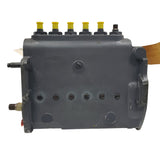 APE6BB-110Q-6411B1Rx (313GC4342A-P1) Rebuilt Ambac Injection Pump fits Mack Engine - Goldfarb & Associates Inc