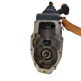 APE6BB-110Q-6411B1Rx (313GC4342A-P1) Rebuilt Ambac Injection Pump fits Mack Engine - Goldfarb & Associates Inc