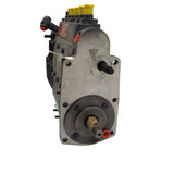 APE6BB-110Q-6411B1Rx (313GC4342A-P1) Rebuilt Ambac Injection Pump fits Mack Engine - Goldfarb & Associates Inc