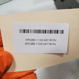 APE6BB-110Q-6411B1Rx (313GC4342A-P1) Rebuilt Ambac Injection Pump fits Mack Engine - Goldfarb & Associates Inc