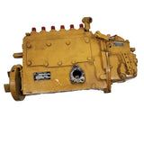 APE6BB-120Q-5793A1R Rebuilt Ambac Fuel Injection Pump - Goldfarb & Associates Inc