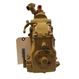 APE6BB-120Q-5793A1R Rebuilt Ambac Fuel Injection Pump - Goldfarb & Associates Inc