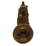 APE6BB-120Q-5793A1R Rebuilt Ambac Fuel Injection Pump - Goldfarb & Associates Inc