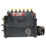 APE6BB-900-5697A1Rx (313GC490J-P1) Rebuilt Ambac Injection Pump fits Mack Engine - Goldfarb & Associates Inc