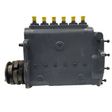 APE6BB-900-5697A1Rx (313GC490J-P1) Rebuilt Ambac Injection Pump fits Mack Engine - Goldfarb & Associates Inc