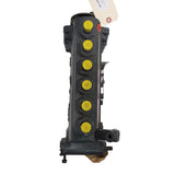 APE6BB-900-5697A1Rx (313GC490J-P1) Rebuilt Ambac Injection Pump fits Mack Engine - Goldfarb & Associates Inc