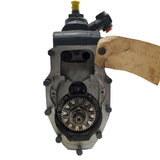 APE6BB-900-5697A1Rx (313GC490J-P1) Rebuilt Ambac Injection Pump fits Mack Engine - Goldfarb & Associates Inc