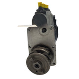 APE6BB-900-5697A1Rx (313GC490J-P1) Rebuilt Ambac Injection Pump fits Mack Engine - Goldfarb & Associates Inc