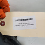 APE6BB-900-5697A1Rx (313GC490J-P1) Rebuilt Ambac Injection Pump fits Mack Engine - Goldfarb & Associates Inc