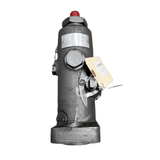 APF1CC-180T-3035CR Rebuilt Injection Pump fits Diesel Engine - Goldfarb & Associates Inc