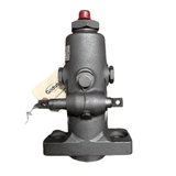 APF1CC-180T-3035CR Rebuilt Injection Pump fits Diesel Engine - Goldfarb & Associates Inc