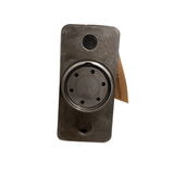 APF1CC-180T-3035CR Rebuilt Injection Pump fits Diesel Engine - Goldfarb & Associates Inc