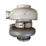 AR12602R (3005857, 3011731, 3032056) Rebuilt Borg Warner 4LHR-753 Turbocharger fits Cummins Engine - Goldfarb & Associates Inc