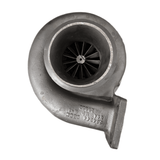 AR12602R (3005857, 3011731, 3032056) Rebuilt Borg Warner 4LHR-753 Turbocharger fits Cummins Engine - Goldfarb & Associates Inc