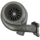 AR12609DR (6685-81-9100; 150556) Rebuilt Komatsu T50 Turbocharger Fits 1987 Cummins Truck Dozer Engine - Goldfarb & Associates Inc