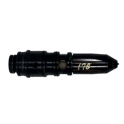 AR40093R Rebuilt Cummins PTD Fuel Injector - Goldfarb & Associates Inc