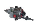 CBC431-4ALDR (02179 ; AT29732) Rebuilt Stanadyne Injection Pump fits John Deere 219 26Z 250 202120 Engine - Goldfarb & Associates Inc