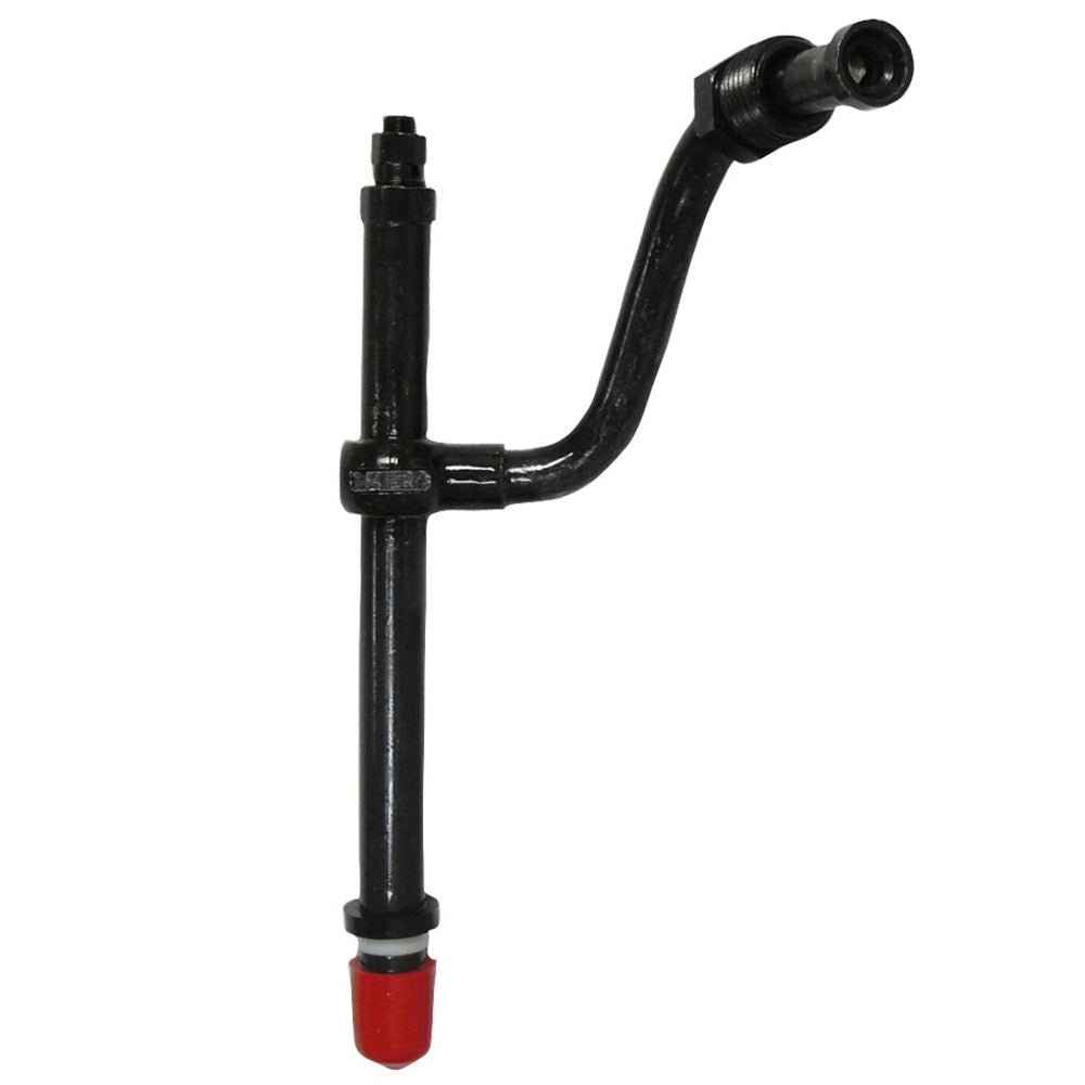 18767R (AR39811 ; AR43205 ; AR43831) Rebuilt Stanadyne Pencil Injector fits John Deere 400 3020 4020 4520 Engine