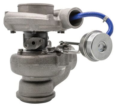 0R6730DR (0R6349; 166799; 199137; 178005; 0R6245) New BorgWarner S2BG053 Turbocharger Fits 1991- Caterpillar Earth Moving with 3116 Diesel Engine