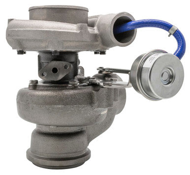 0R6730DR (0R6349; 166799; 199137; 178005; 0R6245) New BorgWarner S2BG053 Turbocharger Fits 1991- Caterpillar Earth Moving with 3116 Diesel Engine