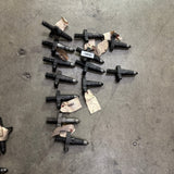 131590R (131590) Rebuilt Small Flange Fuel Injector fits Cummins Engine - Goldfarb & Associates Inc