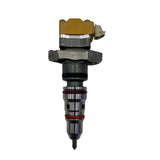 BC R (AP63807BC) Rebuilt Navistar DT466E HEUI Injector 1995 - 1997 - Goldfarb & Associates Inc