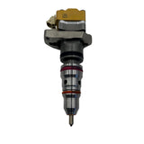 BC R (AP63807BC) Rebuilt Navistar DT466E HEUI Injector 1995 - 1997 - Goldfarb & Associates Inc