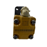 BC R (AP63807BC) Rebuilt Navistar DT466E HEUI Injector 1995 - 1997 - Goldfarb & Associates Inc