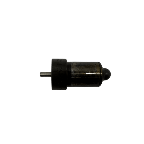 BDL106S6142N ( BDL106S6142 ,5611665) New Bosch Nozzle fits Diesel Engine - Goldfarb & Associates Inc