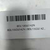 BDL106S6142N ( BDL106S6142 ,5611665) New Bosch Nozzle fits Diesel Engine - Goldfarb & Associates Inc