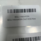 BDLL140S6455N (5621405) New Bosch Nozzle fits Diesel Engine - Goldfarb & Associates Inc