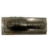 BDLL150S6385N ( 2646674 ,BDLL150S6383A) New Perkins Nozzle fits Diesel Engine - Goldfarb & Associates Inc