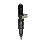 BEBE4G14001N (21467658) New Delphi Common Rail Fuel Injector Fits Volvo Diesel Engine - Goldfarb & Associates Inc