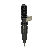 BEBE4F07001DR (2144717; 85003109 ) New Delphi Common Rail Fuel Injector Fits Volvo D13 Diesel Engine - Goldfarb & Associates Inc