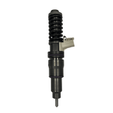 BEBE4D27001DR (21379931) New Delphi EUI Fuel Injector fits Volvo Engine - Goldfarb & Associates Inc