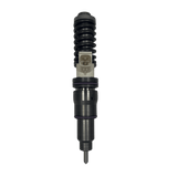 BEBE4D27002DR (3801369) New Delphi EUI Fuel Injector fits Volvo Excavator Engine - Goldfarb & Associates Inc