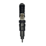 BEBE4D29001DR (20564425) New Delphi EUI Fuel Injector fits Volvo EC460B Excavator D12D Engine - Goldfarb & Associates Inc