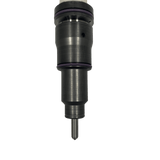 BEBE4G14001N (21467658) New Delphi Common Rail Fuel Injector Fits Volvo Diesel Engine - Goldfarb & Associates Inc