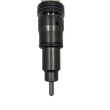 BEBE4D27001DR (21379931) New Delphi EUI Fuel Injector fits Volvo Engine - Goldfarb & Associates Inc